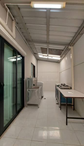 The Connect Pattanakarn 38 : เดอะ คอนเนค พัฒนาการ 38, กรุงเทพ, ซอยพัฒนาการ 38 ถนนพัฒนาการ, สวนหลวง, สวนหลวง, กรุงเทพ, 150 ตร.ม., ทาวน์เฮ้าส์ ให้เช่า, โดย บุษบา รัตนวงษ์ชัย, 500253087 - DDproperty.com