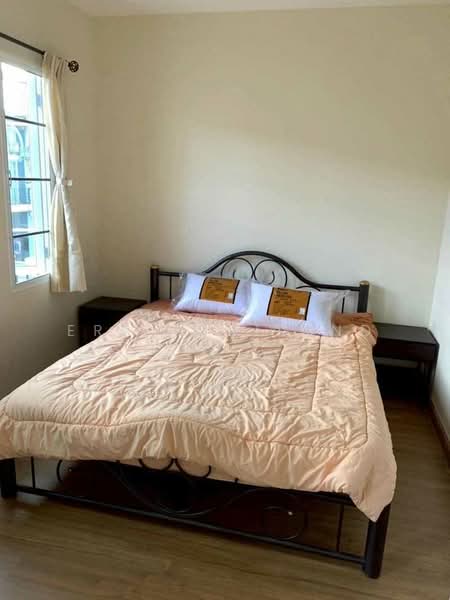 For Rent - โกลเด้นทาวน์เชียงใหม่-รวมโชค, Chiang Mai