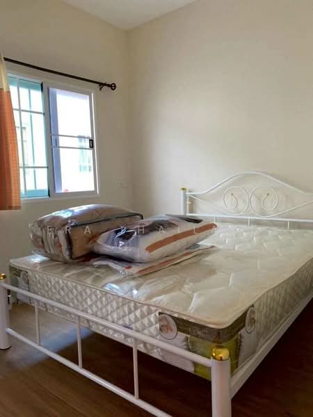 For Rent - โกลเด้นทาวน์เชียงใหม่-รวมโชค, Chiang Mai