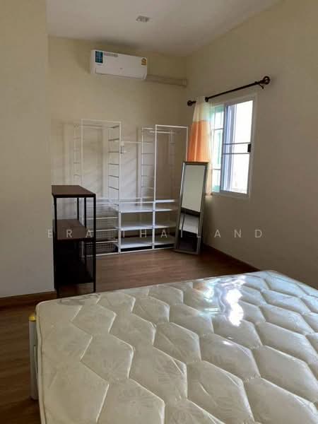 For Rent - โกลเด้นทาวน์เชียงใหม่-รวมโชค, Chiang Mai