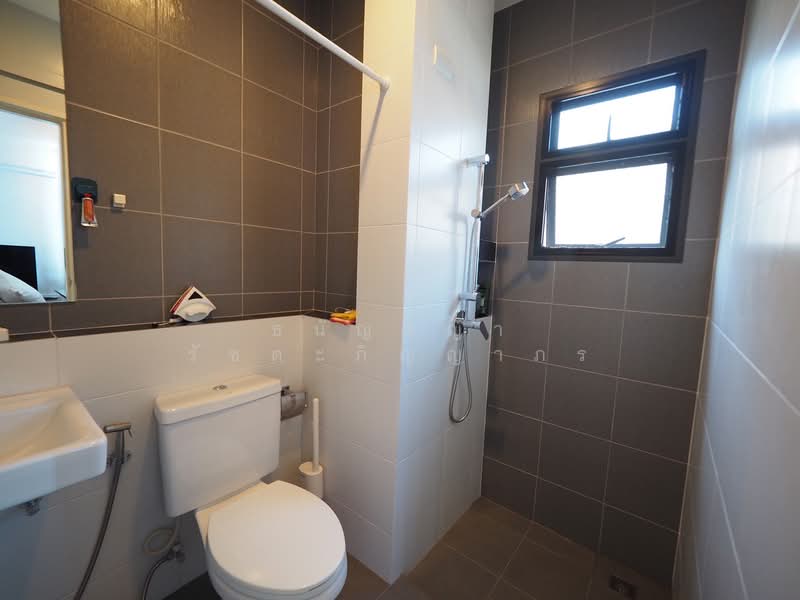 Nirati Bangna, Samut Prakan, Soi Sukhaphiban 6, Bangphli Yai, Bang Plee, Samut Prakan, 4 Bedrooms, 190 sqm, Single Detached House For Rent, by Tanunchaya Ratchatapinyaporn, 500253093 - DDproperty.com