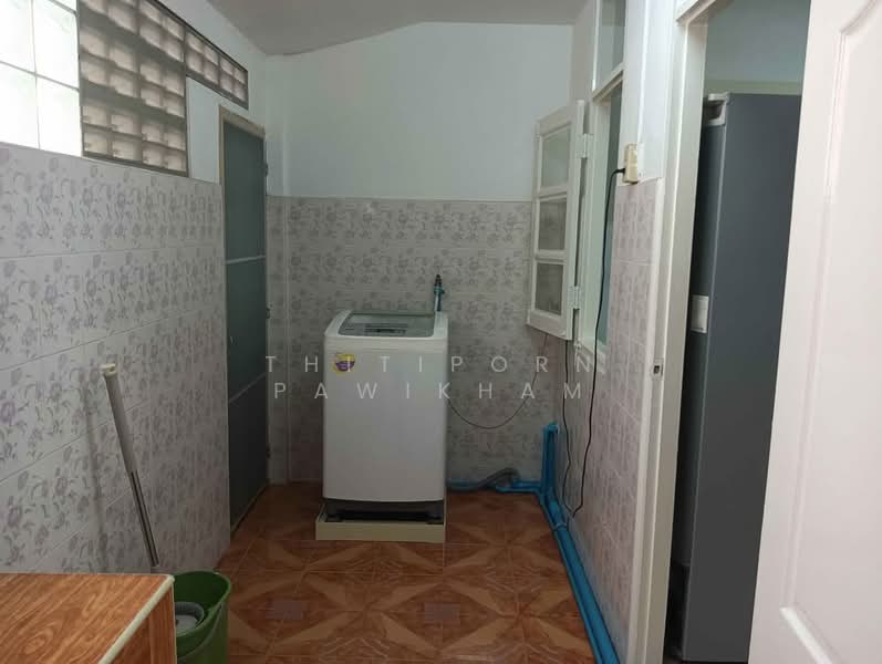 2-BR Townhouse, Chon Buri (Pattaya), Nong Pru, Bang Lamung (Pattaya), Chon Buri (Pattaya), 2 Bedrooms, 141 sqm, Townhouse For Sale, by Thitiporn Pawikham, 500253094 - DDproperty.com