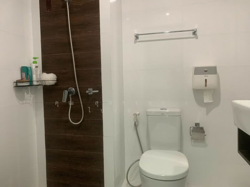 A Space Me Sukhumvit 77 : เอ สเปซ มี สุขุมวิท 77, กรุงเทพ, 2363 ซอยสุขุมวิท 77 ถนนสุขุมวิท, สวนหลวง, สวนหลวง, กรุงเทพ, 28 ตร.ม., คอนโด ขาย, โดย คุณ สุพรรษา ( ไปร์ท ), 500253096 - DDproperty.com