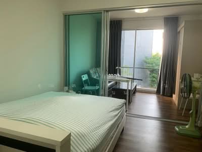ขาย - A Space Me Sukhumvit 77 : เอ สเปซ มี สุขุมวิท 77, กรุงเทพ