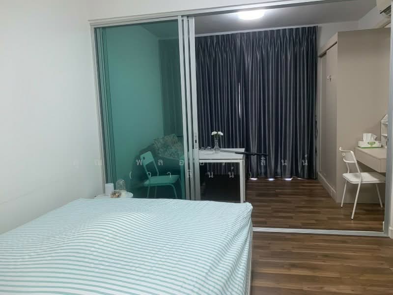 A Space Me Sukhumvit 77 : เอ สเปซ มี สุขุมวิท 77, กรุงเทพ, 2363 ซอยสุขุมวิท 77 ถนนสุขุมวิท, สวนหลวง, กรุงเทพ, 29 ตร.ม., คอนโด ขาย, โดย คุณ พลอยวาลินน์ (วาลินน์), 500253096 - DDproperty.com