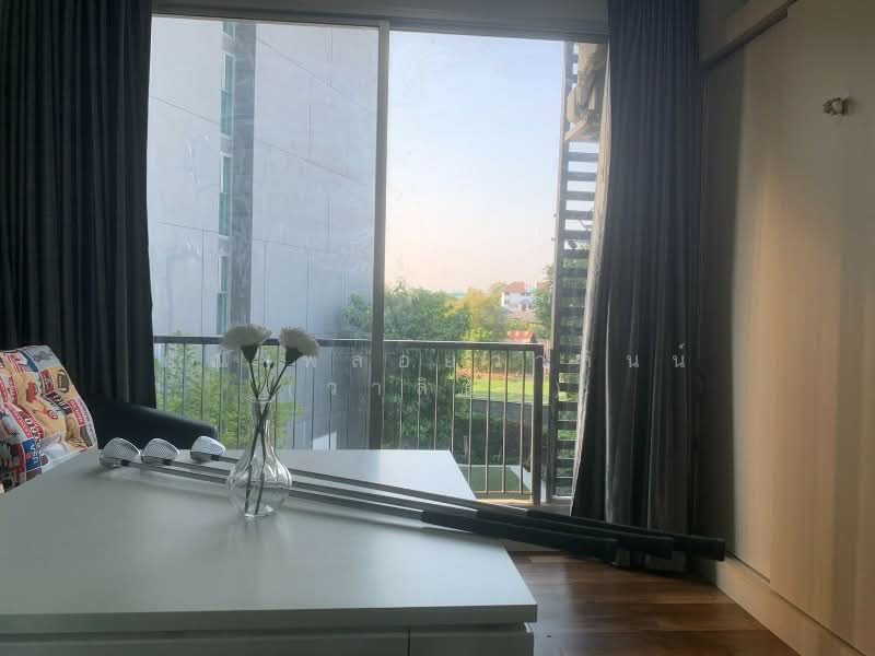 A Space Me Sukhumvit 77 : เอ สเปซ มี สุขุมวิท 77, กรุงเทพ, 2363 ซอยสุขุมวิท 77 ถนนสุขุมวิท, สวนหลวง, กรุงเทพ, 29 ตร.ม., คอนโด ขาย, โดย คุณ พลอยวาลินน์ (วาลินน์), 500253096 - DDproperty.com