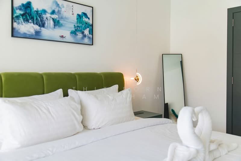 วิลล่า 3-ห้องนอน, สุราษฎร์ธานี, มะเร็ต, เกาะสมุย, สุราษฎร์ธานี, 210 ตร.ม., วิลล่า ขาย, โดย Thitiporn Pawikham, 500253101 - DDproperty.com