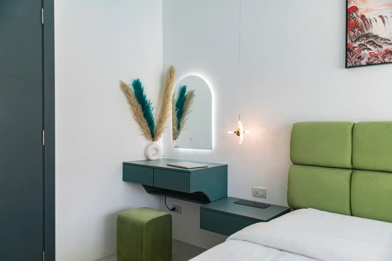 3-BR Villa, Surat Thani, Maret, Ko Samui, Surat Thani, 3 Bedrooms, 210 sqm, Villa For Sale, by Thitiporn Pawikham, 500253101 - DDproperty.com