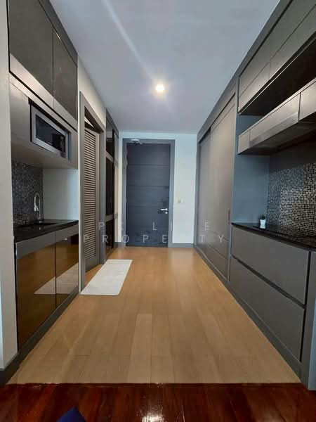 The Regent Bangtao, Phuket, 1-1 Cherng Talay Road, Choeng Thale, Thalang, Phuket, Studio, 44 sqm, Condo For Rent, by PK LIFE Property, 500253102 - DDproperty.com