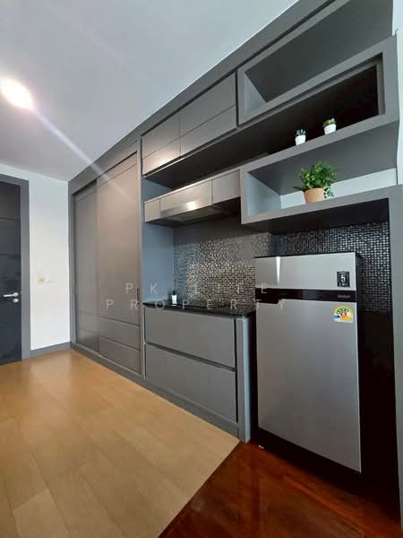 The Regent Bangtao, Phuket, 1-1 Cherng Talay Road, Choeng Thale, Thalang, Phuket, Studio, 44 sqm, Condo For Rent, by PK LIFE Property, 500253102 - DDproperty.com