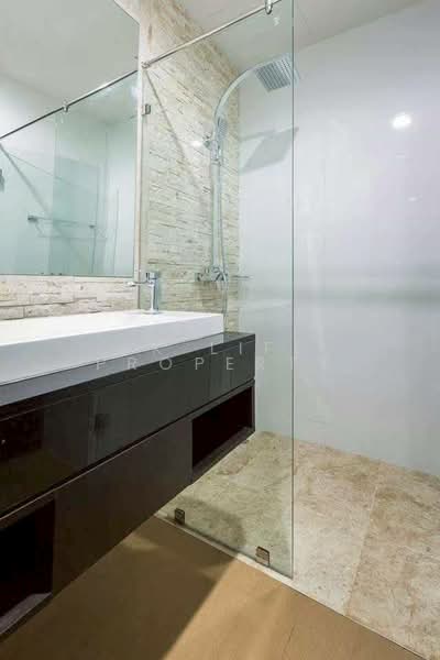 The Regent Bangtao, Phuket, 1-1 Cherng Talay Road, Choeng Thale, Thalang, Phuket, Studio, 44 sqm, Condo For Rent, by PK LIFE Property, 500253102 - DDproperty.com