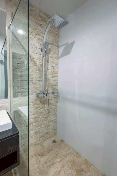 The Regent Bangtao : เดอะ รีเจ้นท์ บางเทา, ภูเก็ต, 1-1 Cherng Talay Road, เชิงทะเล, ถลาง, ภูเก็ต, 44 ตร.ม., คอนโด ให้เช่า, โดย PK LIFE Property, 500253102 - DDproperty.com