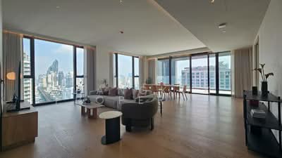 For Rent - SCOPE Thonglor, Bangkok
