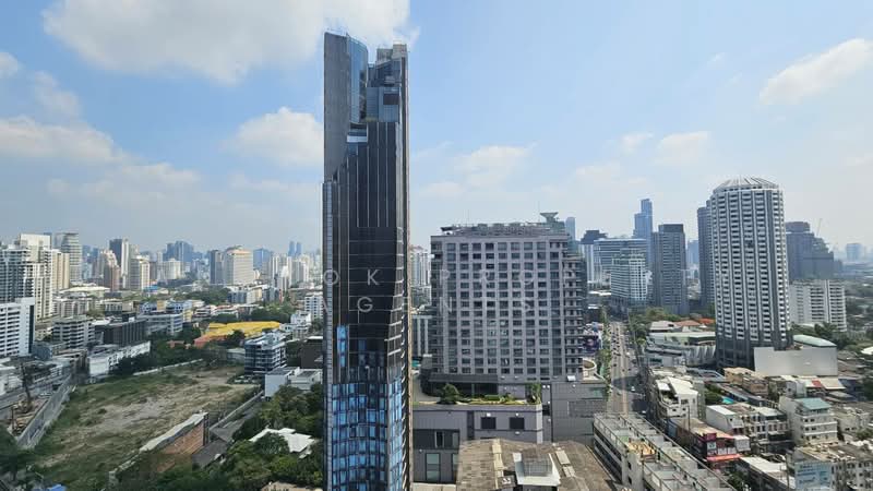 SCOPE Thonglor, Bangkok, Phra Kanong, Khlong Toei, Bangkok, 4 Bedrooms, 412 sqm, Condo For Rent, by BANGKOK PROPERTY AGENTS, 500253104 - DDproperty.com