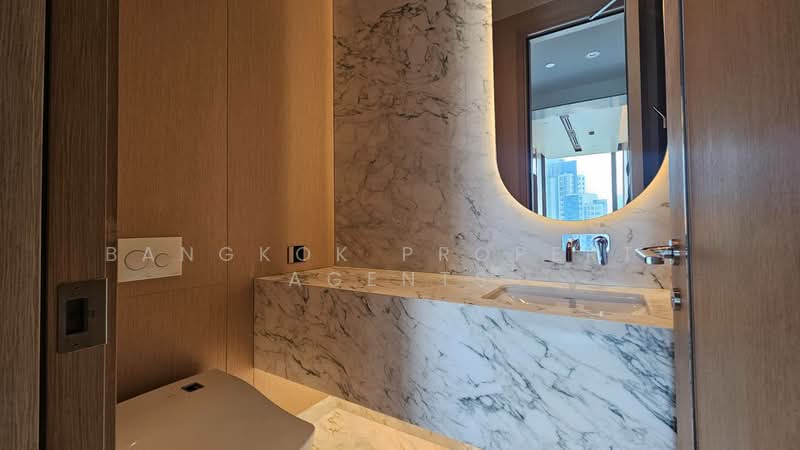 SCOPE Thonglor, Bangkok, Phra Kanong, Khlong Toei, Bangkok, 4 Bedrooms, 412 sqm, Condo For Rent, by BANGKOK PROPERTY AGENTS, 500253104 - DDproperty.com