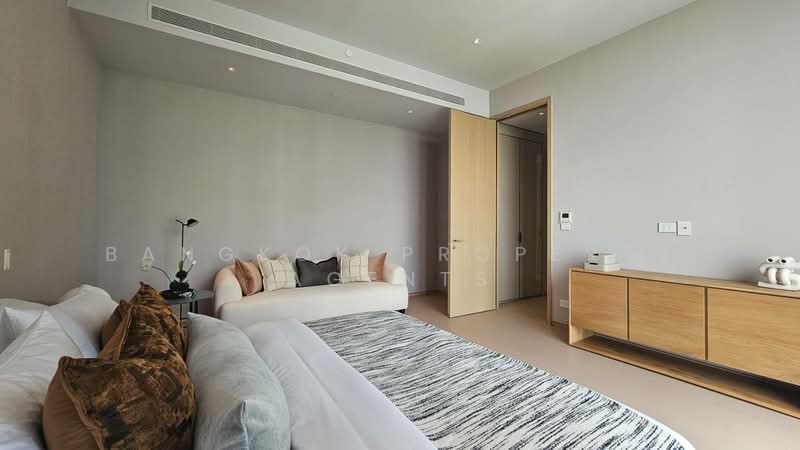 SCOPE Thonglor, Bangkok, Phra Kanong, Khlong Toei, Bangkok, 4 Bedrooms, 412 sqm, Condo For Rent, by BANGKOK PROPERTY AGENTS, 500253104 - DDproperty.com