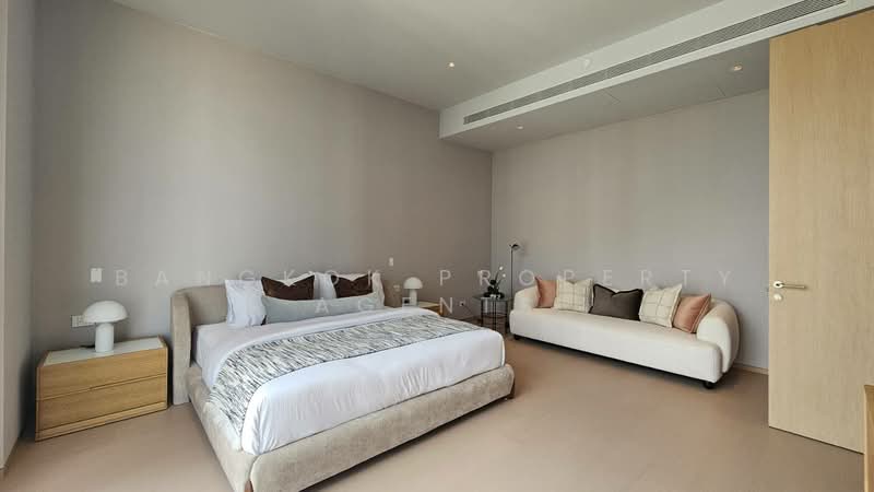 SCOPE Thonglor, Bangkok, Phra Kanong, Khlong Toei, Bangkok, 4 Bedrooms, 412 sqm, Condo For Rent, by BANGKOK PROPERTY AGENTS, 500253104 - DDproperty.com