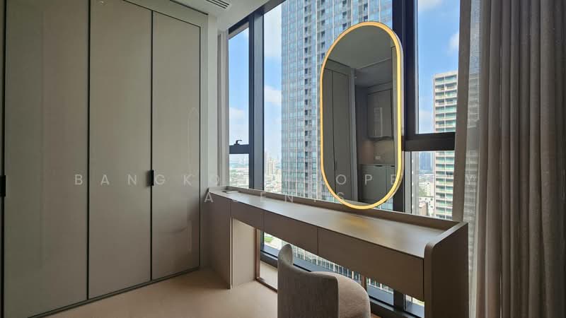 SCOPE Thonglor, Bangkok, Phra Kanong, Khlong Toei, Bangkok, 4 Bedrooms, 412 sqm, Condo For Rent, by BANGKOK PROPERTY AGENTS, 500253104 - DDproperty.com