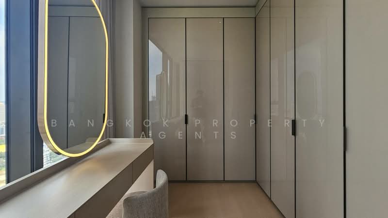 SCOPE Thonglor, Bangkok, Phra Kanong, Khlong Toei, Bangkok, 4 Bedrooms, 412 sqm, Condo For Rent, by BANGKOK PROPERTY AGENTS, 500253104 - DDproperty.com