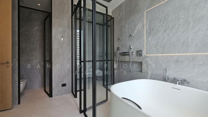 SCOPE Thonglor, Bangkok, Phra Kanong, Khlong Toei, Bangkok, 4 Bedrooms, 412 sqm, Condo For Rent, by BANGKOK PROPERTY AGENTS, 500253104 - DDproperty.com