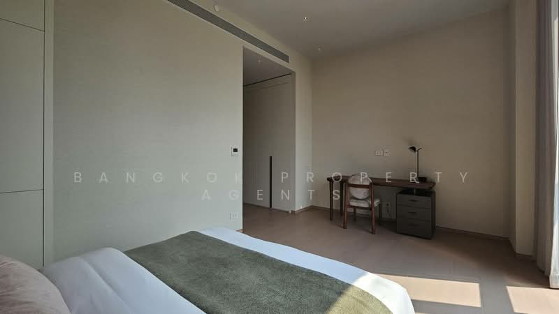 SCOPE Thonglor, Bangkok, Phra Kanong, Khlong Toei, Bangkok, 4 Bedrooms, 412 sqm, Condo For Rent, by BANGKOK PROPERTY AGENTS, 500253104 - DDproperty.com