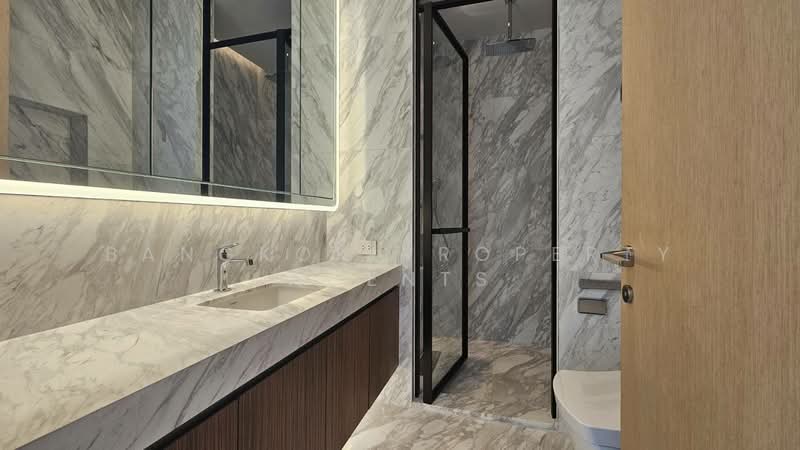 SCOPE Thonglor, Bangkok, Phra Kanong, Khlong Toei, Bangkok, 4 Bedrooms, 412 sqm, Condo For Rent, by BANGKOK PROPERTY AGENTS, 500253104 - DDproperty.com