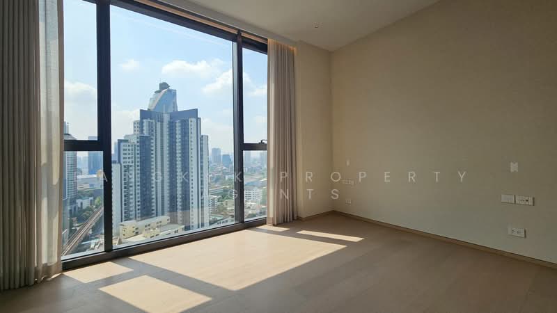SCOPE Thonglor, Bangkok, Phra Kanong, Khlong Toei, Bangkok, 4 Bedrooms, 412 sqm, Condo For Rent, by BANGKOK PROPERTY AGENTS, 500253104 - DDproperty.com