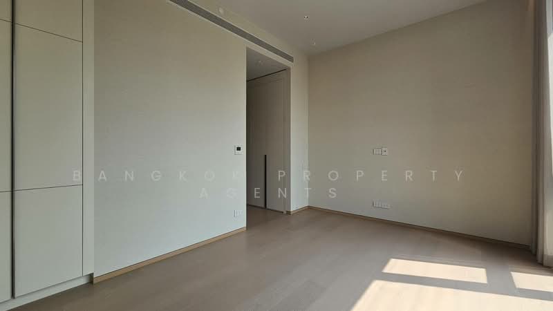 SCOPE Thonglor, Bangkok, Phra Kanong, Khlong Toei, Bangkok, 4 Bedrooms, 412 sqm, Condo For Rent, by BANGKOK PROPERTY AGENTS, 500253104 - DDproperty.com