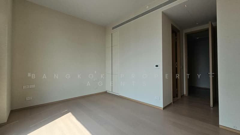 SCOPE Thonglor, Bangkok, Phra Kanong, Khlong Toei, Bangkok, 4 Bedrooms, 412 sqm, Condo For Rent, by BANGKOK PROPERTY AGENTS, 500253104 - DDproperty.com