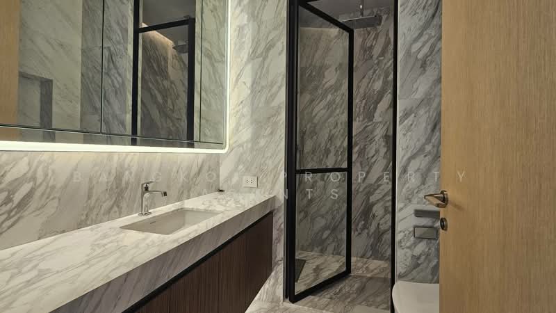 SCOPE Thonglor : สโคป ทองหล่อ, กรุงเทพ, พระโขนง, คลองเตย, กรุงเทพ, 412 ตร.ม., คอนโด ให้เช่า, โดย BANGKOK PROPERTY AGENTS, 500253104 - DDproperty.com