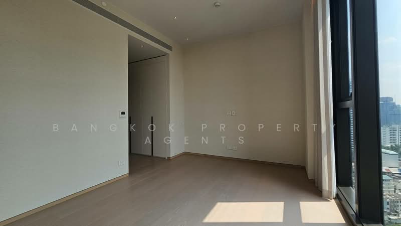 SCOPE Thonglor : สโคป ทองหล่อ, กรุงเทพ, พระโขนง, คลองเตย, กรุงเทพ, 412 ตร.ม., คอนโด ให้เช่า, โดย BANGKOK PROPERTY AGENTS, 500253104 - DDproperty.com