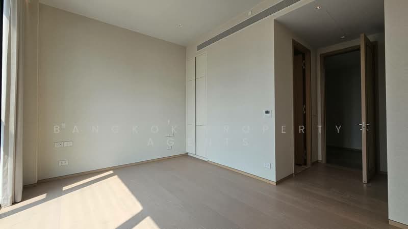 SCOPE Thonglor, Bangkok, Phra Kanong, Khlong Toei, Bangkok, 4 Bedrooms, 412 sqm, Condo For Rent, by BANGKOK PROPERTY AGENTS, 500253104 - DDproperty.com