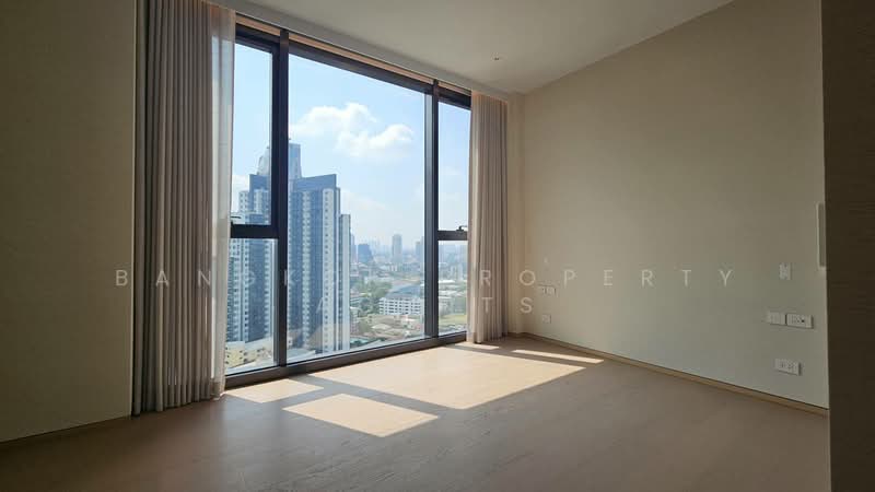 SCOPE Thonglor, Bangkok, Phra Kanong, Khlong Toei, Bangkok, 4 Bedrooms, 412 sqm, Condo For Rent, by BANGKOK PROPERTY AGENTS, 500253104 - DDproperty.com