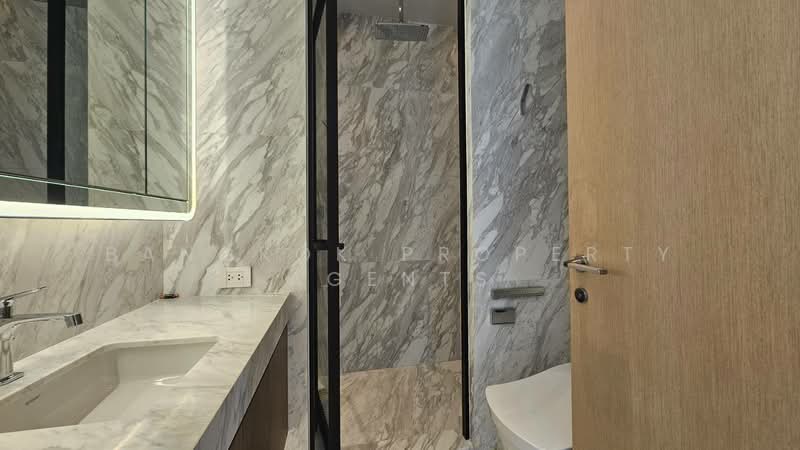 SCOPE Thonglor, Bangkok, Phra Kanong, Khlong Toei, Bangkok, 4 Bedrooms, 412 sqm, Condo For Rent, by BANGKOK PROPERTY AGENTS, 500253104 - DDproperty.com