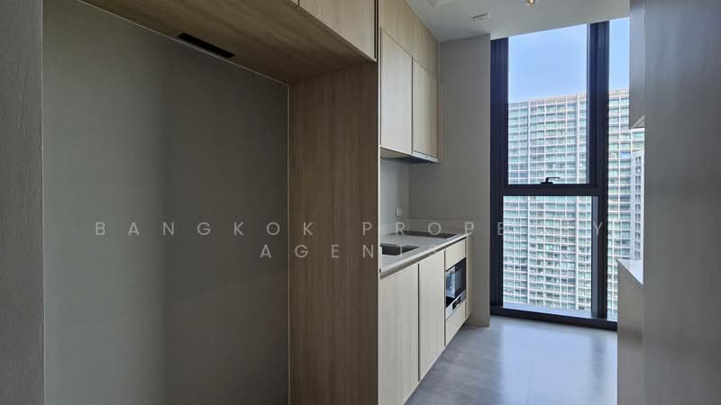 SCOPE Thonglor : สโคป ทองหล่อ, กรุงเทพ, พระโขนง, คลองเตย, กรุงเทพ, 412 ตร.ม., คอนโด ให้เช่า, โดย BANGKOK PROPERTY AGENTS, 500253104 - DDproperty.com