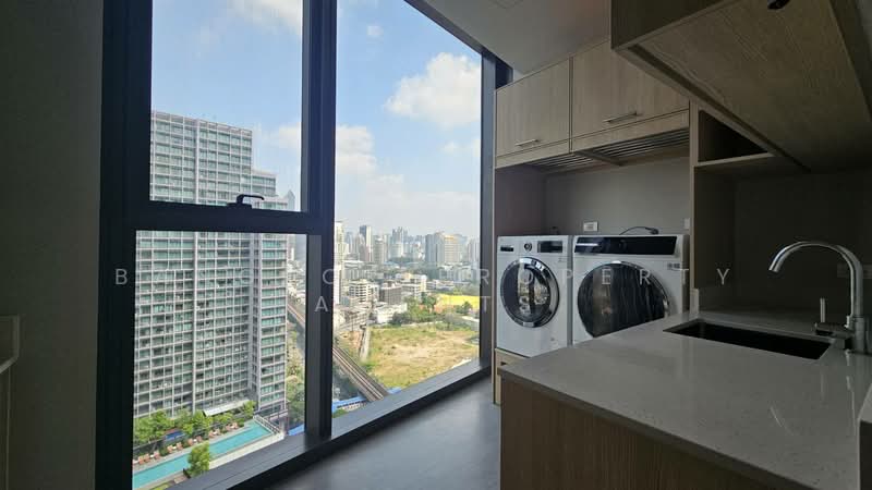 SCOPE Thonglor, Bangkok, Phra Kanong, Khlong Toei, Bangkok, 4 Bedrooms, 412 sqm, Condo For Rent, by BANGKOK PROPERTY AGENTS, 500253104 - DDproperty.com