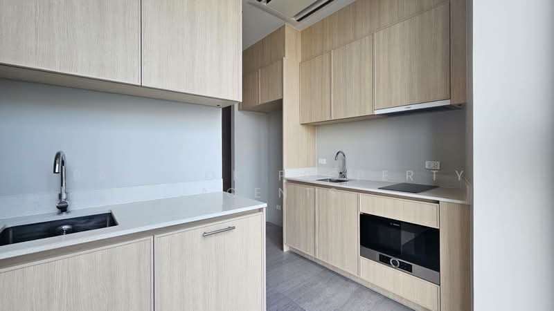 SCOPE Thonglor, Bangkok, Phra Kanong, Khlong Toei, Bangkok, 4 Bedrooms, 412 sqm, Condo For Rent, by BANGKOK PROPERTY AGENTS, 500253104 - DDproperty.com