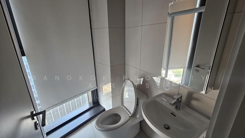SCOPE Thonglor, Bangkok, Phra Kanong, Khlong Toei, Bangkok, 4 Bedrooms, 412 sqm, Condo For Rent, by BANGKOK PROPERTY AGENTS, 500253104 - DDproperty.com