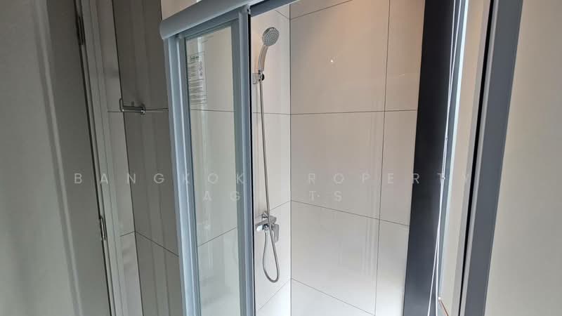 SCOPE Thonglor, Bangkok, Phra Kanong, Khlong Toei, Bangkok, 4 Bedrooms, 412 sqm, Condo For Rent, by BANGKOK PROPERTY AGENTS, 500253104 - DDproperty.com