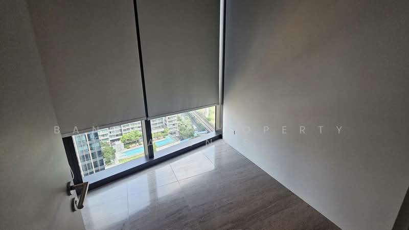 SCOPE Thonglor : สโคป ทองหล่อ, กรุงเทพ, พระโขนง, คลองเตย, กรุงเทพ, 412 ตร.ม., คอนโด ให้เช่า, โดย BANGKOK PROPERTY AGENTS, 500253104 - DDproperty.com