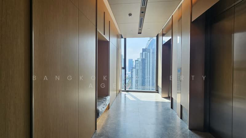 SCOPE Thonglor : สโคป ทองหล่อ, กรุงเทพ, พระโขนง, คลองเตย, กรุงเทพ, 412 ตร.ม., คอนโด ให้เช่า, โดย BANGKOK PROPERTY AGENTS, 500253104 - DDproperty.com