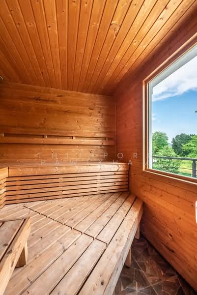 บ้าน 4-ห้องนอน, ชลบุรี, นาจอมเทียน, สัตหีบ, ชลบุรี, 368 ตร.ม., บ้านเดี่ยว ขาย, โดย Thitiporn Pawikham, 500253106 - DDproperty.com