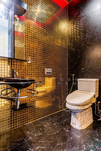 4-BR House, Chon Buri (Pattaya), Na Chom Thian, Sattahip, Chon Buri (Pattaya), 4 Bedrooms, 368 sqm, Single Detached House For Sale, by Thitiporn Pawikham, 500253106 - DDproperty.com