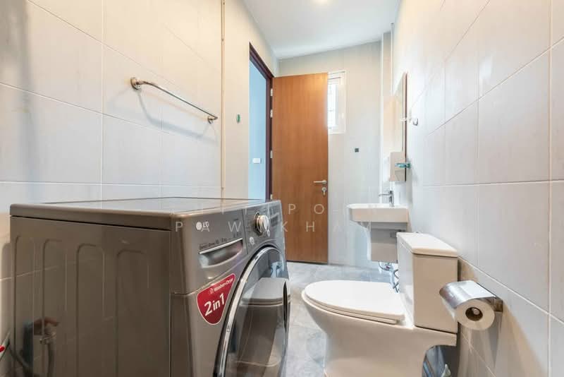 4-BR House, Chon Buri (Pattaya), Na Chom Thian, Sattahip, Chon Buri (Pattaya), 4 Bedrooms, 368 sqm, Single Detached House For Sale, by Thitiporn Pawikham, 500253106 - DDproperty.com