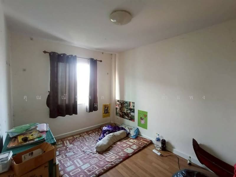 บ้าน ดี บางโทรัด, Samut Sakhon, ถนนพระราม2, Bang Thorat, Muang Samut Sakhon, Samut Sakhon, 2 Bedrooms, 90 sqm, Townhouse For Sale, by คุณ ณัฐพล ร้อยอำแพง (มาร์ค), 500253108 - DDproperty.com