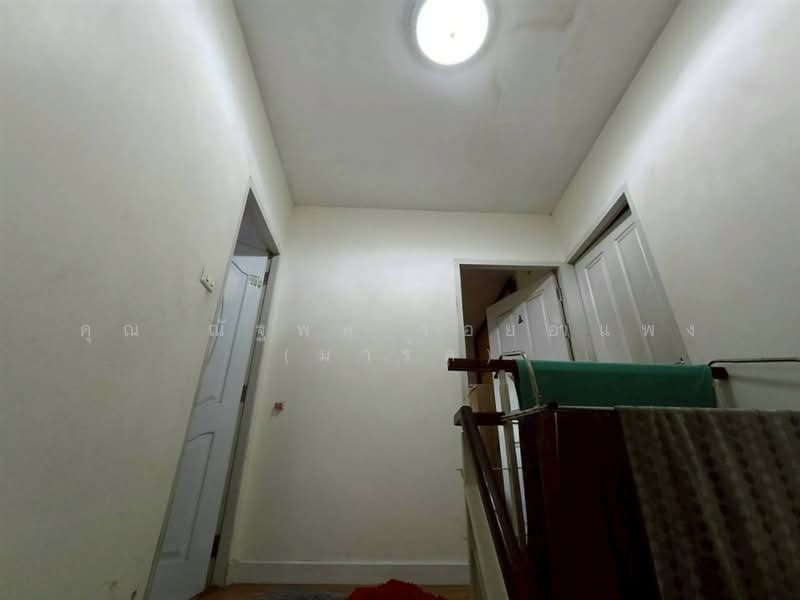 บ้าน ดี บางโทรัด, Samut Sakhon, ถนนพระราม2, Bang Thorat, Muang Samut Sakhon, Samut Sakhon, 2 Bedrooms, 90 sqm, Townhouse For Sale, by คุณ ณัฐพล ร้อยอำแพง (มาร์ค), 500253108 - DDproperty.com