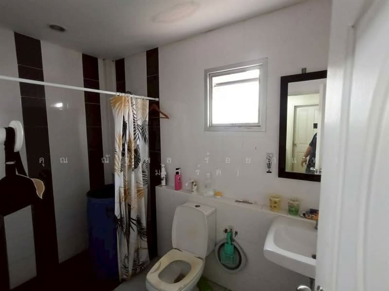 บ้าน ดี บางโทรัด, Samut Sakhon, ถนนพระราม2, Bang Thorat, Muang Samut Sakhon, Samut Sakhon, 2 Bedrooms, 90 sqm, Townhouse For Sale, by คุณ ณัฐพล ร้อยอำแพง (มาร์ค), 500253108 - DDproperty.com