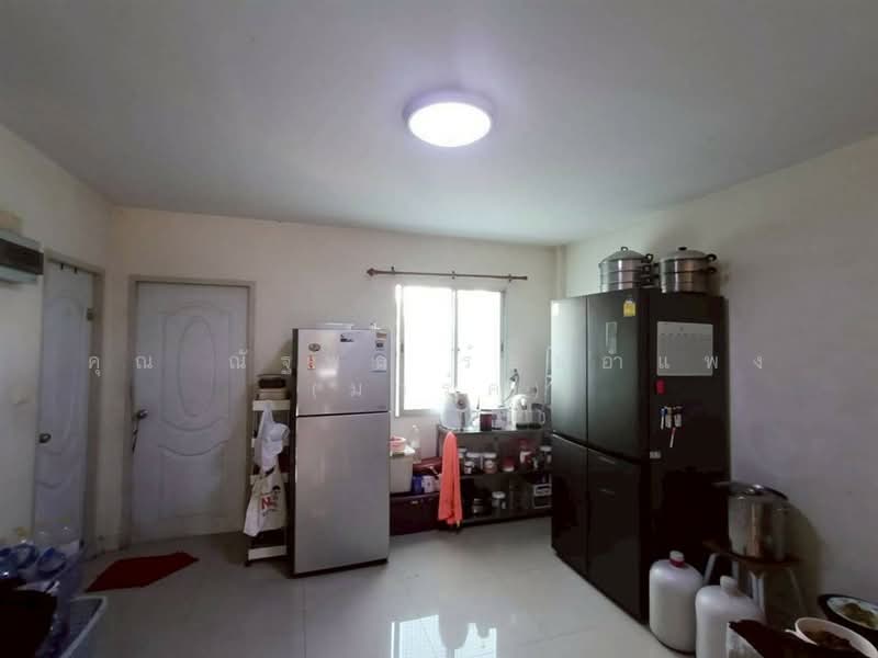 บ้าน ดี บางโทรัด, Samut Sakhon, ถนนพระราม2, Bang Thorat, Muang Samut Sakhon, Samut Sakhon, 2 Bedrooms, 90 sqm, Townhouse For Sale, by คุณ ณัฐพล ร้อยอำแพง (มาร์ค), 500253108 - DDproperty.com