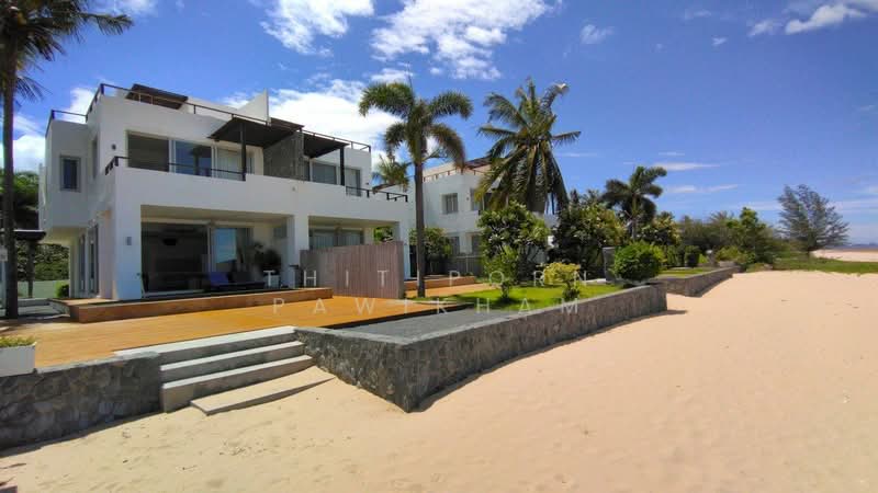 ขาย - undefined, ประจวบคีรีขันธ์