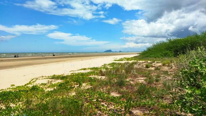 undefined, Prachuap Khiri Khan, Bo Nok, Muang Prachaubkirikhan, Prachuap Khiri Khan, 3 Bedrooms, 200 sqm, Townhouse For Sale, by Thitiporn Pawikham, 500253110 - DDproperty.com